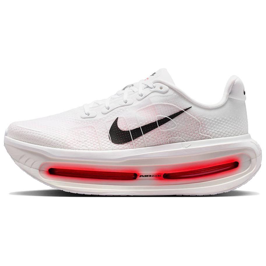 Nike Vomero Running Shoes Men's White HQ2050-103