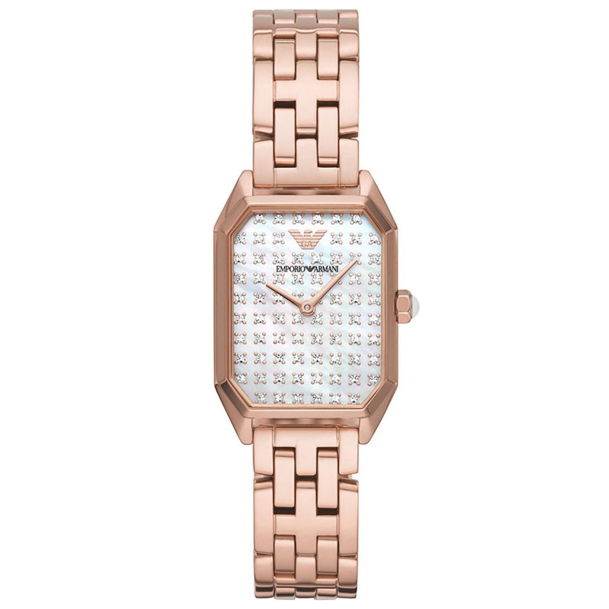 

Armani AR11389 Женские наручные часы