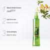Liúshen Floral Fresh Mosquito Repellent Spray