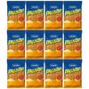 Lubella Sesame Sticks 70 G X 12 Pieces