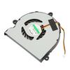 Replacement CPU Cooling Fan Laptop CPU Fan for HP 242 G1 250 G3 246 G3 15 G 15 R217 15 H 14 S