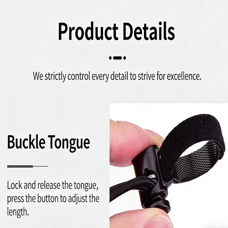 Photo Grip Quick Release Design and 360 Adjustable Angle for Easy Mounting Backdrops Reflectors Lights in Studio Setting