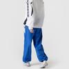 Umbro Heritage Track Wide Jogger Pants Ur121cpt15
