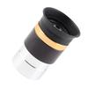 1.25 Inch Full Coated HD Plossl 4mm Telescope Eyepiece Telescopes Accessory