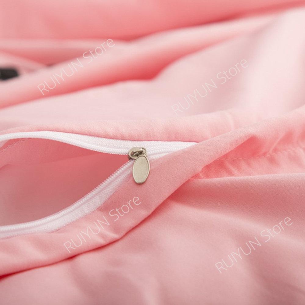 Ofertă caldă Home Hotel Husă de pat Fustă de pat Așternut de pat Protector de saltea Fusta de pat Cuvertură de pat Couvre Lit Lenjerie de pat Fustă de pat