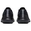 Nike Varsity Compete TR 3 'Dark Smoke Grey' Men's CJ0813-002