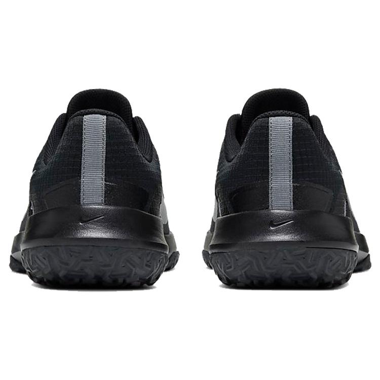 Nike Varsity Compete TR 3 'Dark Smoke Grey' Men's CJ0813-002