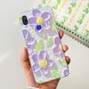 For Xiaomi Redmi Note 7 Pro Case Redmi7 Cute Panda Painted Cover Clear Silicone Soft TPU Phone Case For Redmi 7 Note7 Pro Bumper