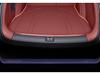 Alfa T5 Trunk Mat Full Coverage for 2024-2026 Models - Car Interior Tail Box Accessory