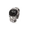Tissot Men's Watch T039.417.21.057.00