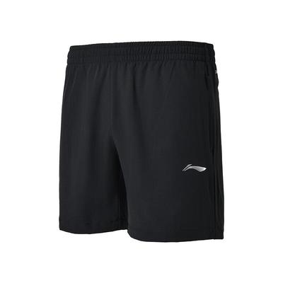 Men's Badminton & Table Tennis Sports Shorts