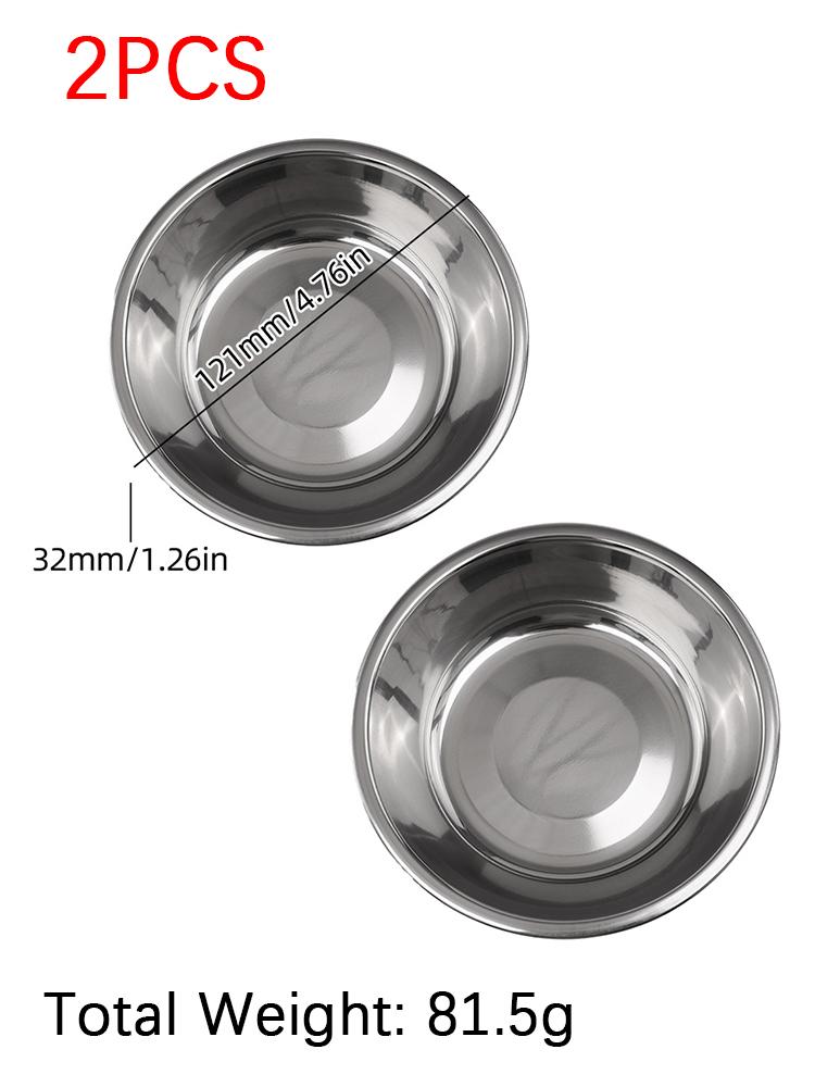 

Силиконовая форма для мисок для корма для домашних животных, миски для кошачьего и собачьего корма своими руками, формы для литья из гипса, бетона, смолы, ящики для хранения, поделки, предметы домашнего декора.