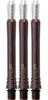 Target POWER TITANIUM G3 SHAFT SILICA Phil Taylor Model Medium