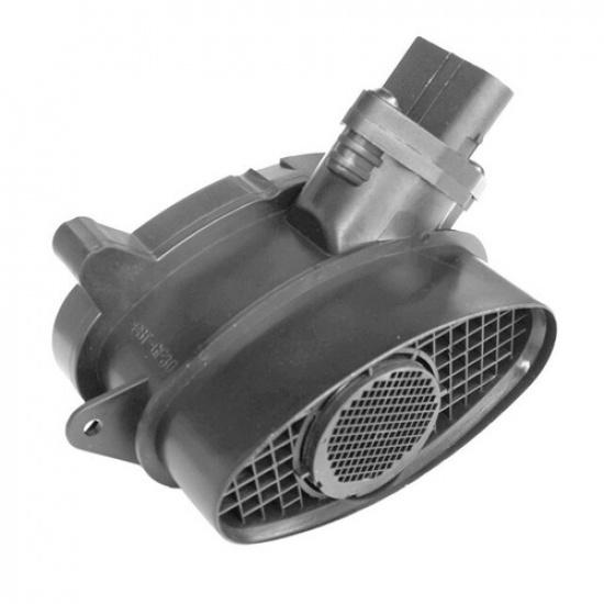 MAF Mass Air Flow Sensor For BMW E46 E53 318d 320d 330d 330xd 320Cd  0928400527