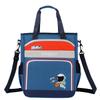 Adorable 2024 Kids Lightweight Shoulder Bag Cartoon Design Stylish And Spacious
