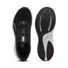 Puma Official Skyrocket Lite2 Wide
