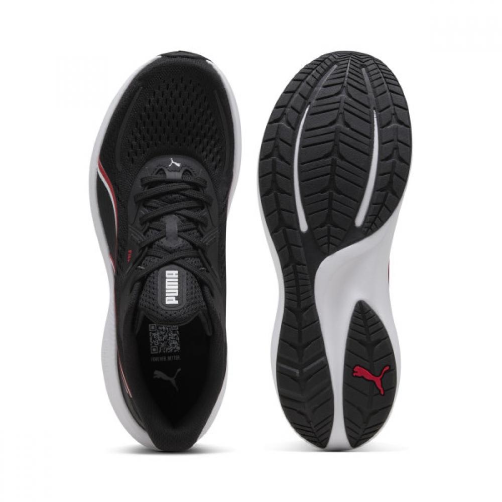 Puma Official Skyrocket Lite2 Wide