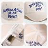 Hip Hop Street Baseballkappe Für Männer Frauen Punk Buchstaben Stickerei Einfarbig Snapback Sonnenschirm Unisex Baumwolle Dad Trucker Hüte