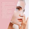 Hoygi 3-in-1 Deep Hydration Collagen Mask: Brightens Skin, Moisturizes & Hydrates.