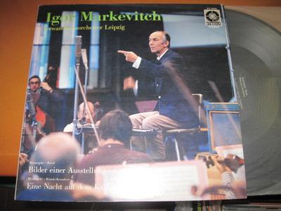 Hobiai ir kūrybiškumas – Muzika