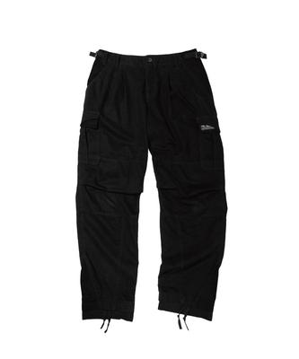 Pantolon – Pantalon ve Kapriler