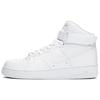 Air Force 1 High '07 'Weiß' 315121-115