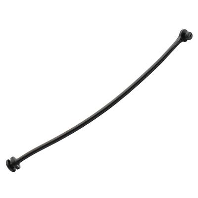 Linea di copertura del serbatoio del filo del tappo del serbatoio dell'olio per auto universale per BMW E81 E82 E87 E88 E46 E90 E91 E92 E93 E39 E60 E61 F07 E63 E64 X3 X5 X6 Z4