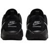 Ny JORDAN Cmft Era Svart Seil Cool Grey Mineral HJ6777-002