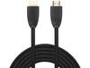 Cable HDMI 2.1 8K Sandberg, 2M, Negro, 509-14