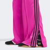 Adidas Firebird Loose Track Pants Jy2696