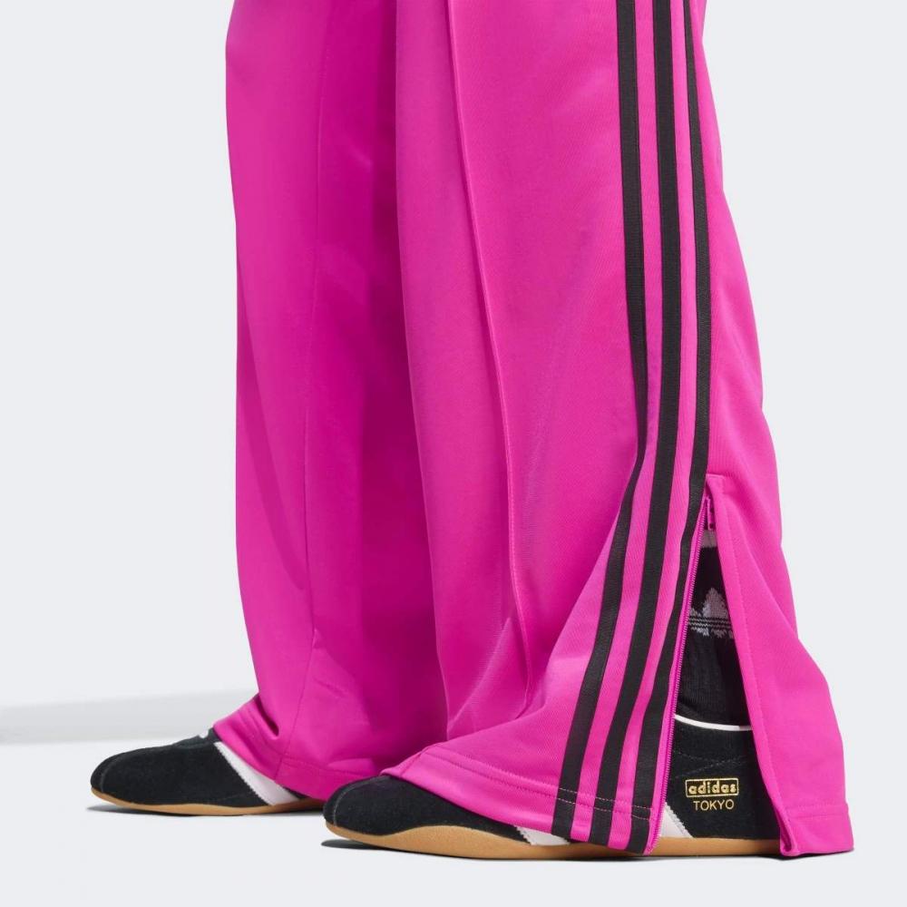Adidas Firebird Loose Track Pants Jy2696