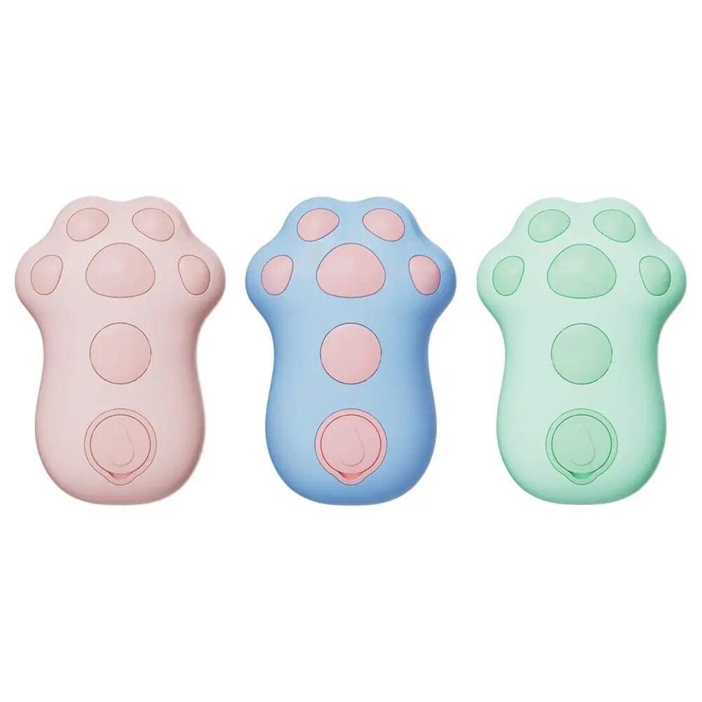 Cat Steam Brush Steamy Puppy Brush Electric Spray Cat Hair Brushes For Massage Pet Grooming Comb Hair Removal Combs New