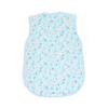 Sanrio Baby Hangyodon Half-Fish Sleeper, HANGYODON, Height 60-90cm, Sanrio Baby Apparel Character, 780456