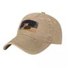 WFH Panko V Baseball Cap Custom Hat Unique Hats Horse Hat Tactical Cap Hats For Unisex Womens