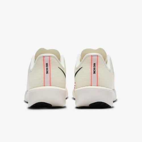 Nike Rival Fly 4 Road Running Shoes Sale/Pale Ivory FV6040-104 Unisex