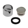 Male Female Kitchen Washer Faucet Accessories Water Saving Water Purifier Tap Aerator Bubbler Filter Nozzle