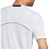 Adidas Designed For Movement Hiit Training Tee IB7921
