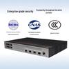 Huawei S5735S-L Series Gigabit Access Switches