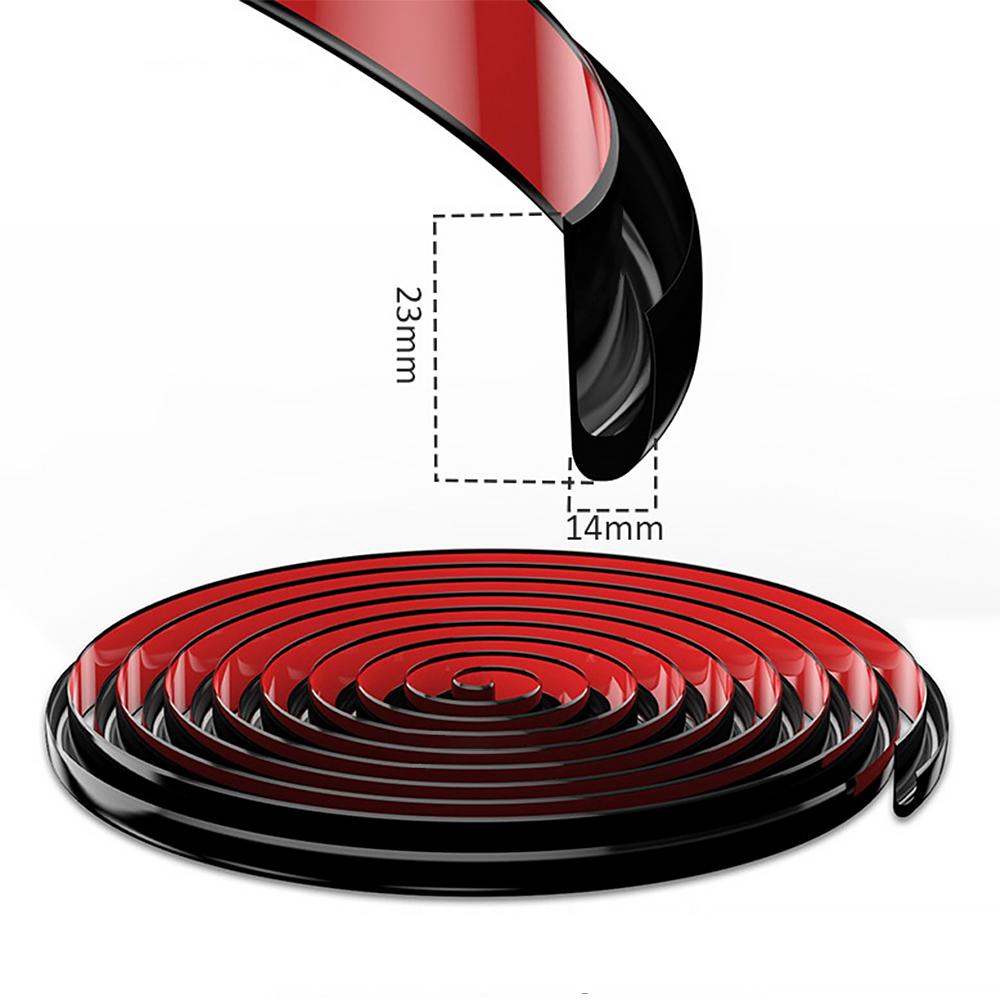 4,9 m/16 piedi Per Furgoni Auto Camper Tettoie Parapioggia Stop Gocciolamento Accessori Camper Camper FIAMMA DRIPSTOP Caravan Motorhome