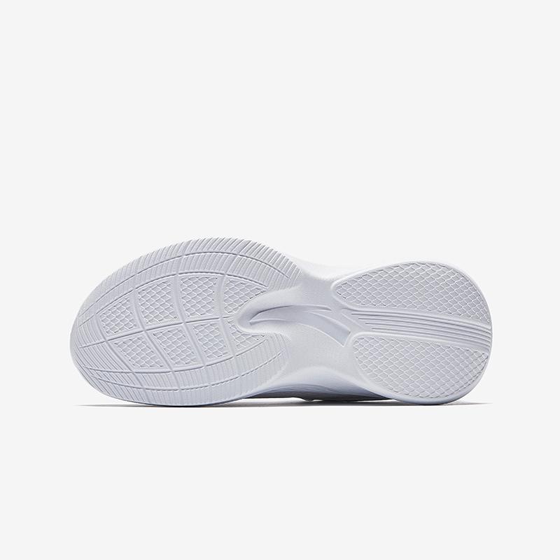 Anta Kids Cloud Walking Comfortable Simple Versatile Running Shoes Men Running Shoes 312515533