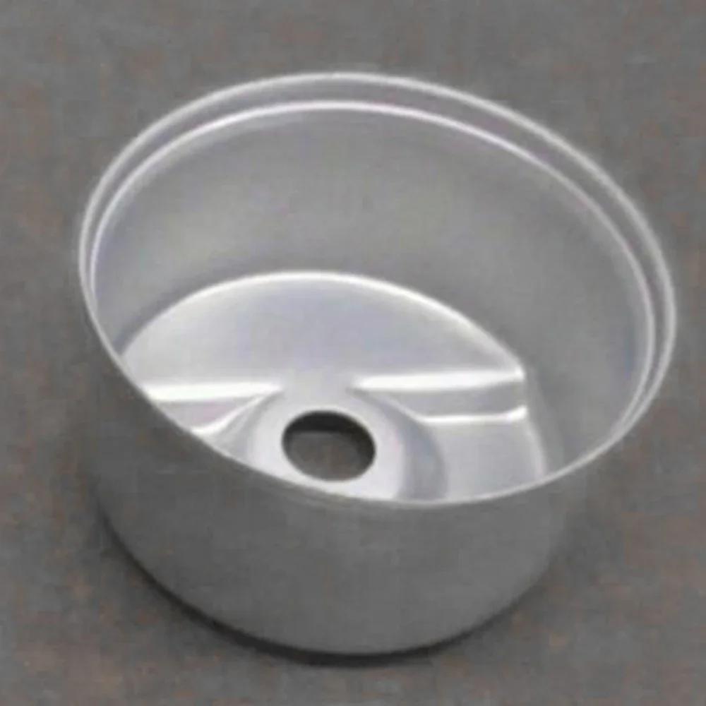 Vergaser-Reparatursatz Für Teil 632347 631700 632019A Schüssel- und Schwimmersatz Gartenwerkzeugteile Vergaser-Reparatursatz