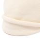 NICEGHOSTCLUB Slouchy Cap Beanie_Ivory(Ng2Fsuab22A)