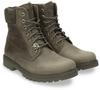 Boots Panama Jack Panama 03 GTX Wool Boots