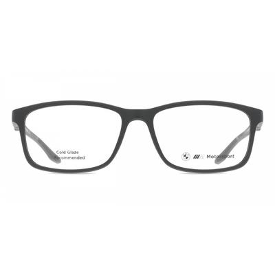 Gafas y accesorios – Gafas de lectura y computadora