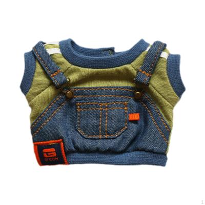 Bambole e peluche – Accessori e abbigliamento per bambole