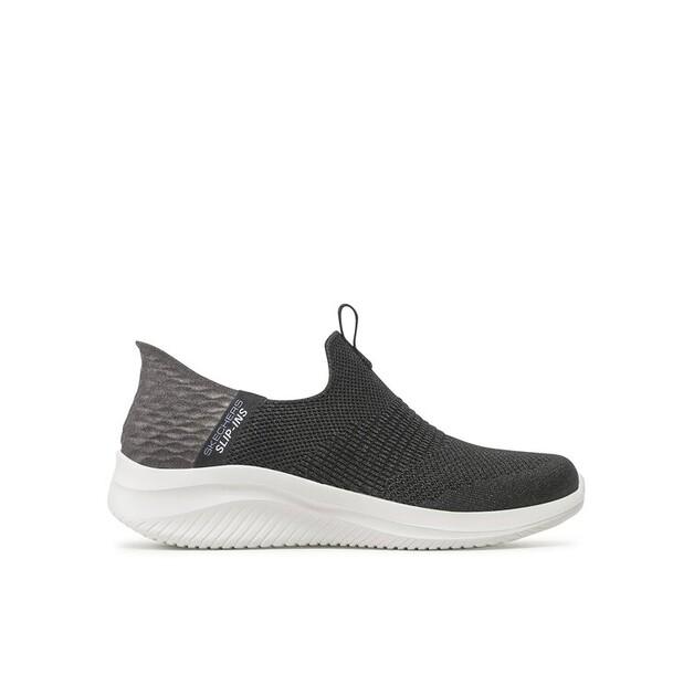 Полуботинки Skechers Smooth Step EU 39