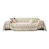 Sofa Towel Cover Cloth Sofa Cover Universal Cushion Full Covered Four Seasons Universal Thickened Sofa Blanket
