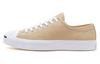 Seasonal Color Leather Jack Purcell 166725C