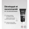 ACM Duolys AHA.15 Masque Peeling Minute 50 ml