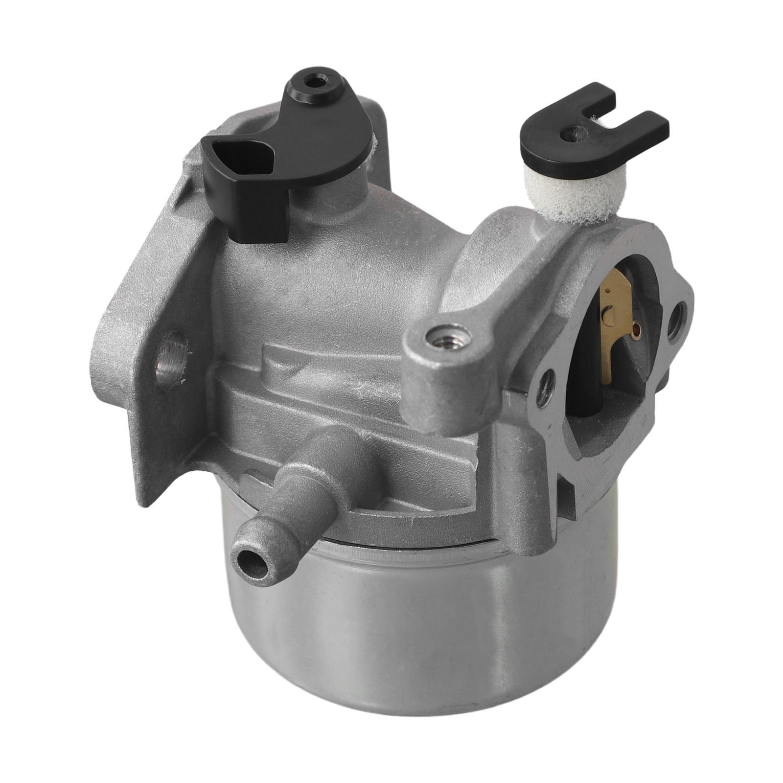 

Engine Replacement Kit Carburettor Replacement Fuel Hose Included As Shown Garden Maintenance For TORO Lawnmowers China Mainland